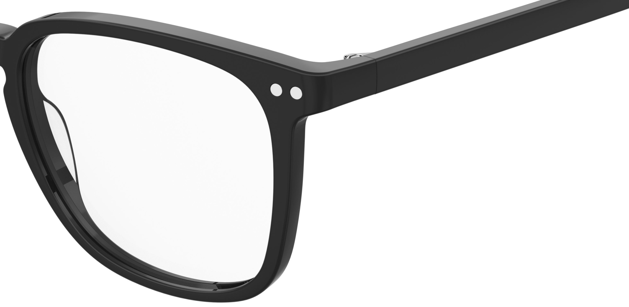 Оправа Pierre Cardin P.C. 6259 807 (52-20)