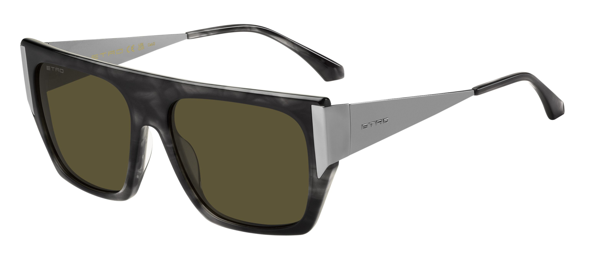 Солнцезащитные очки ETRO 0051/G/S 2W8 QT (58-17)