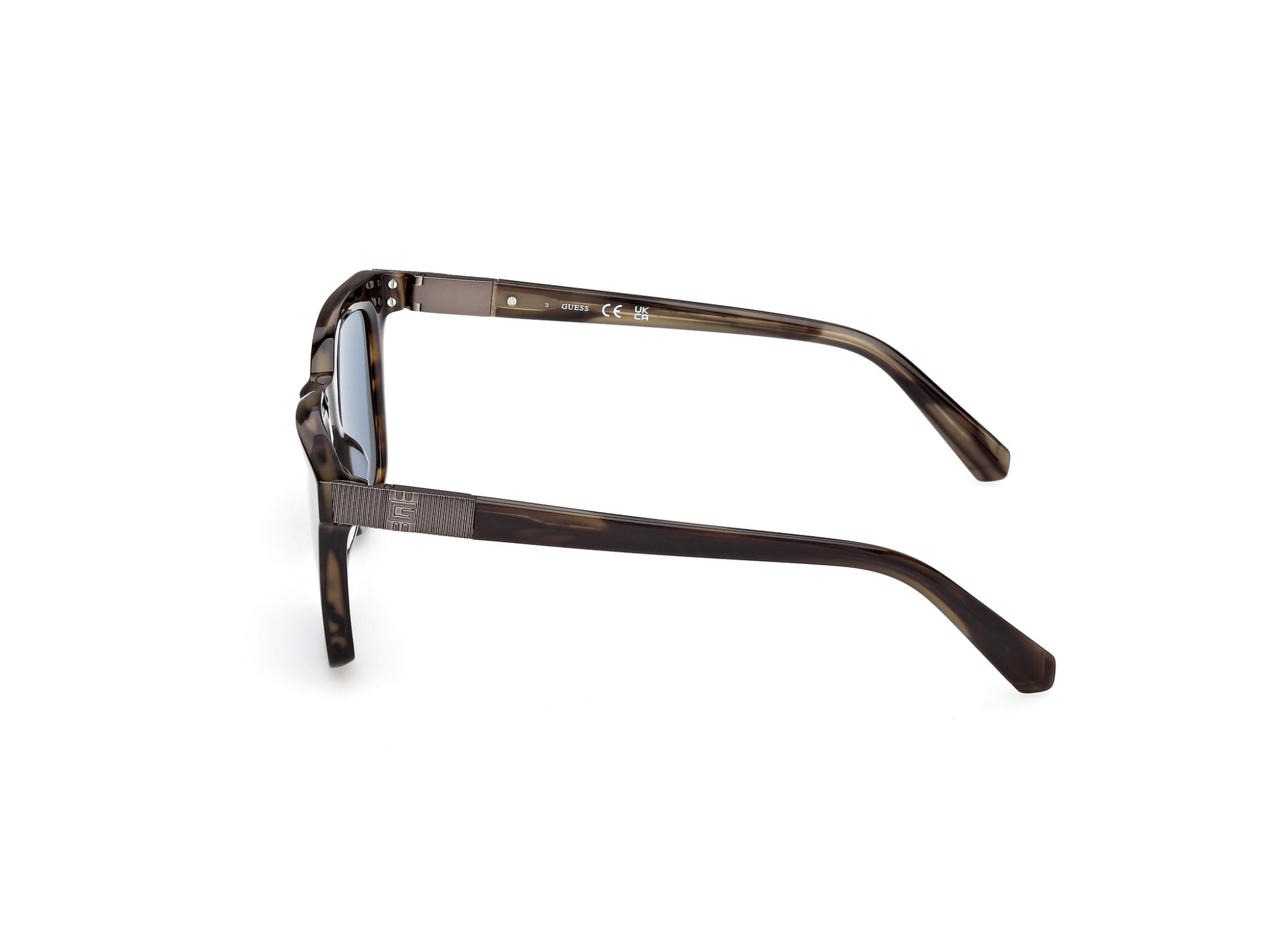 Солнцезащитные очки GUESS GUS 00279 98V (51-23)