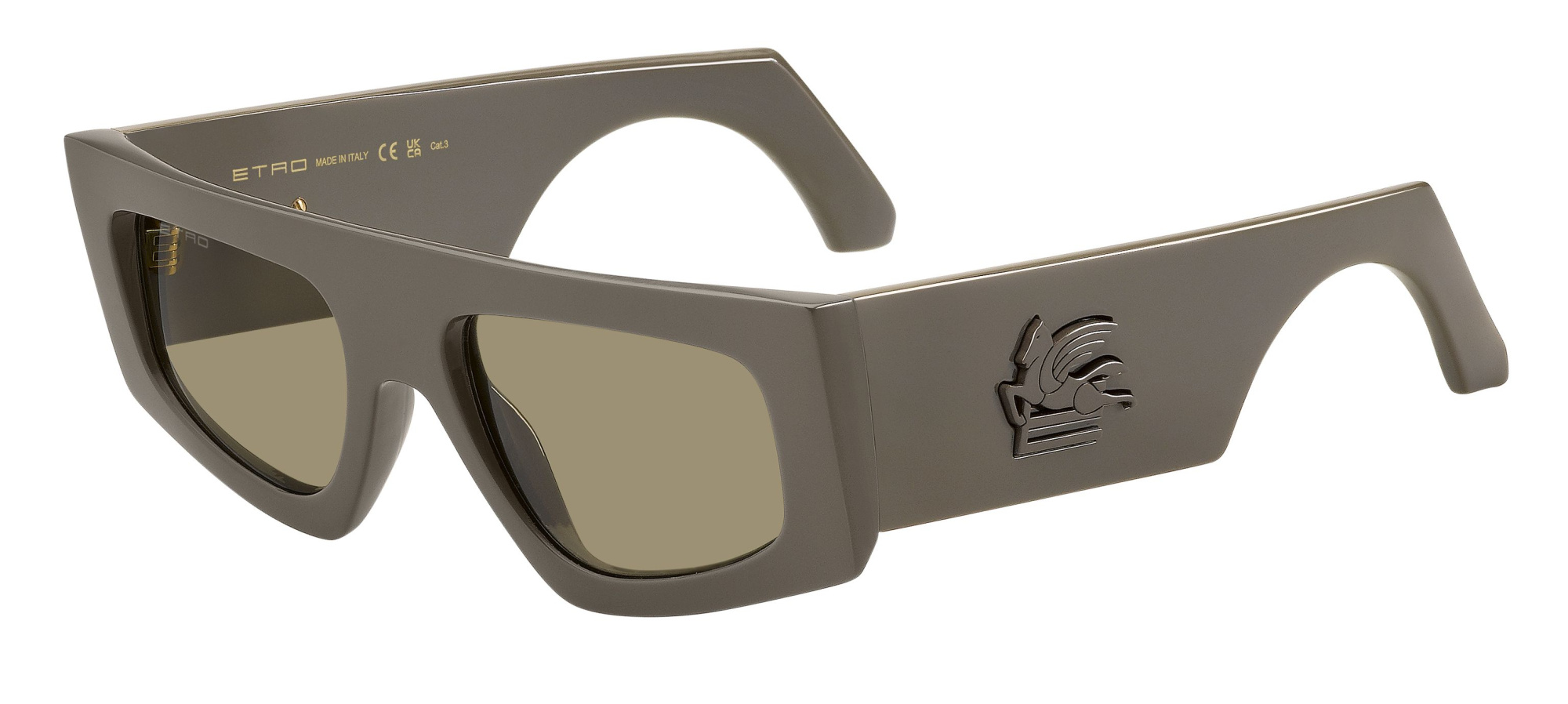Солнцезащитные очки ETRO 0032/G/S 79U QT (54-19)