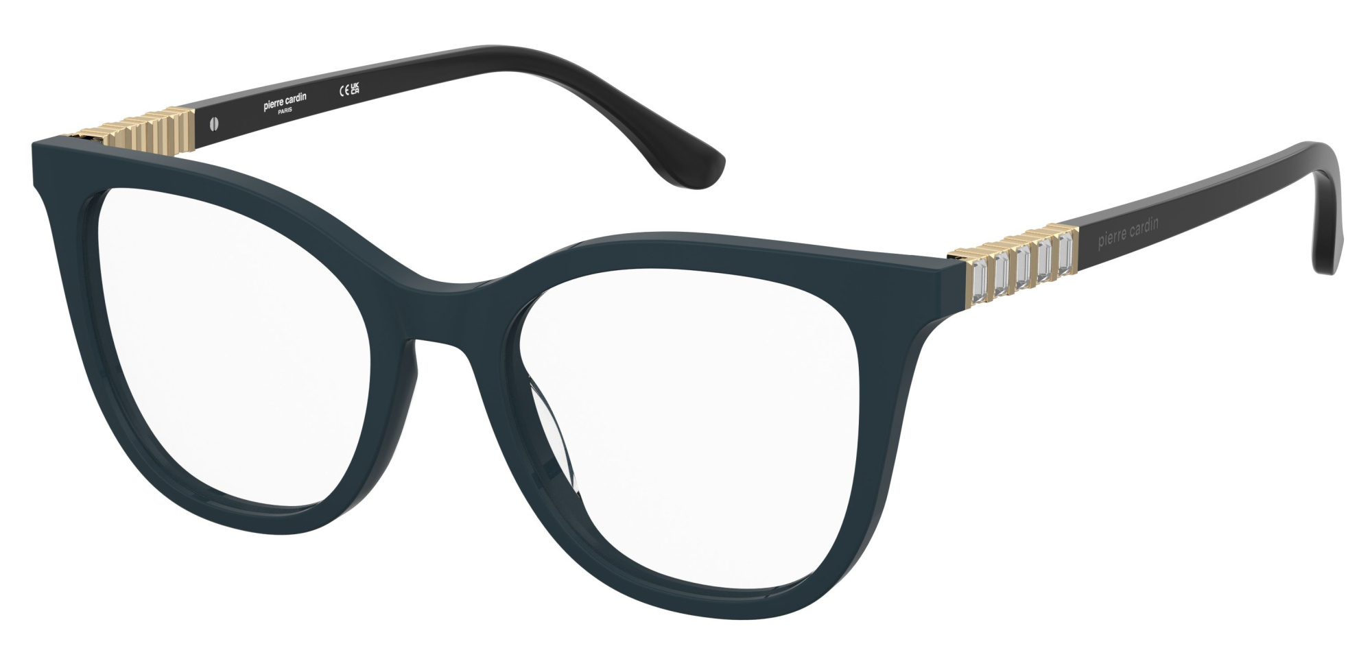 Оправа Pierre Cardin P.C. 8539 CVT (50-18)