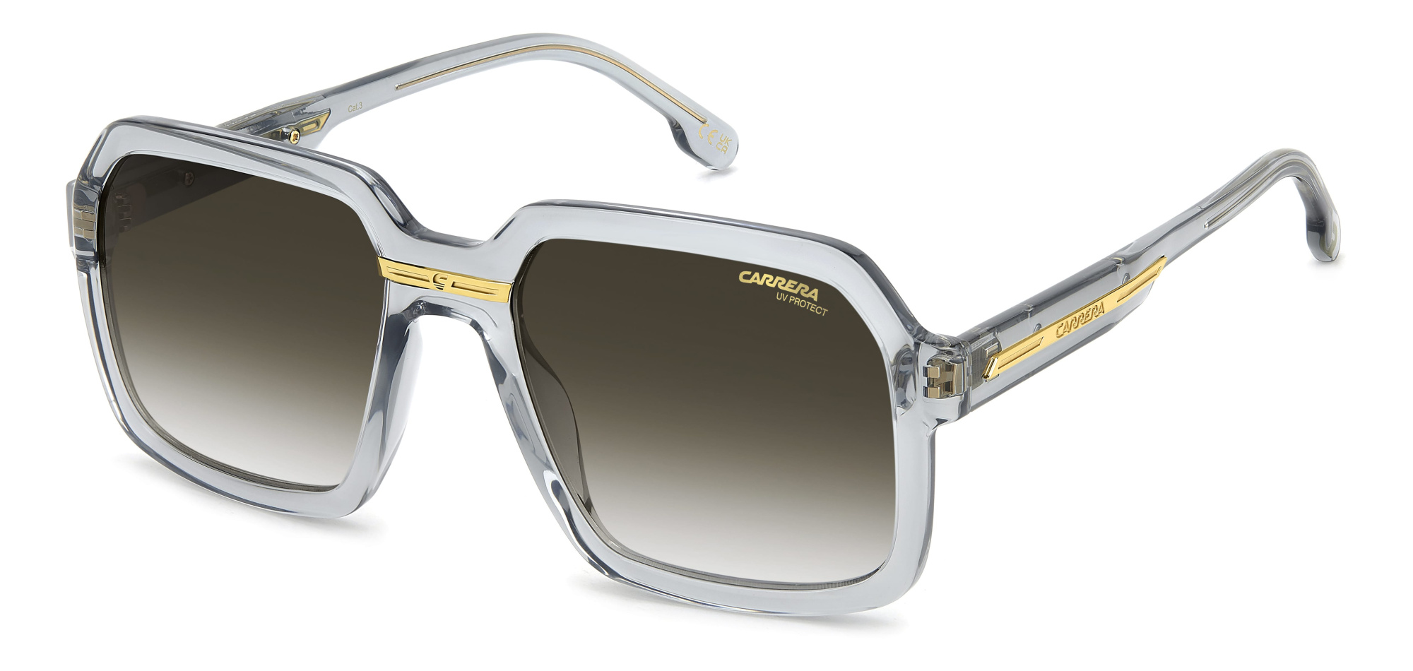 Солнцезащитные очки CARRERA VICTORY C 08/S KB7 9K (56-19)