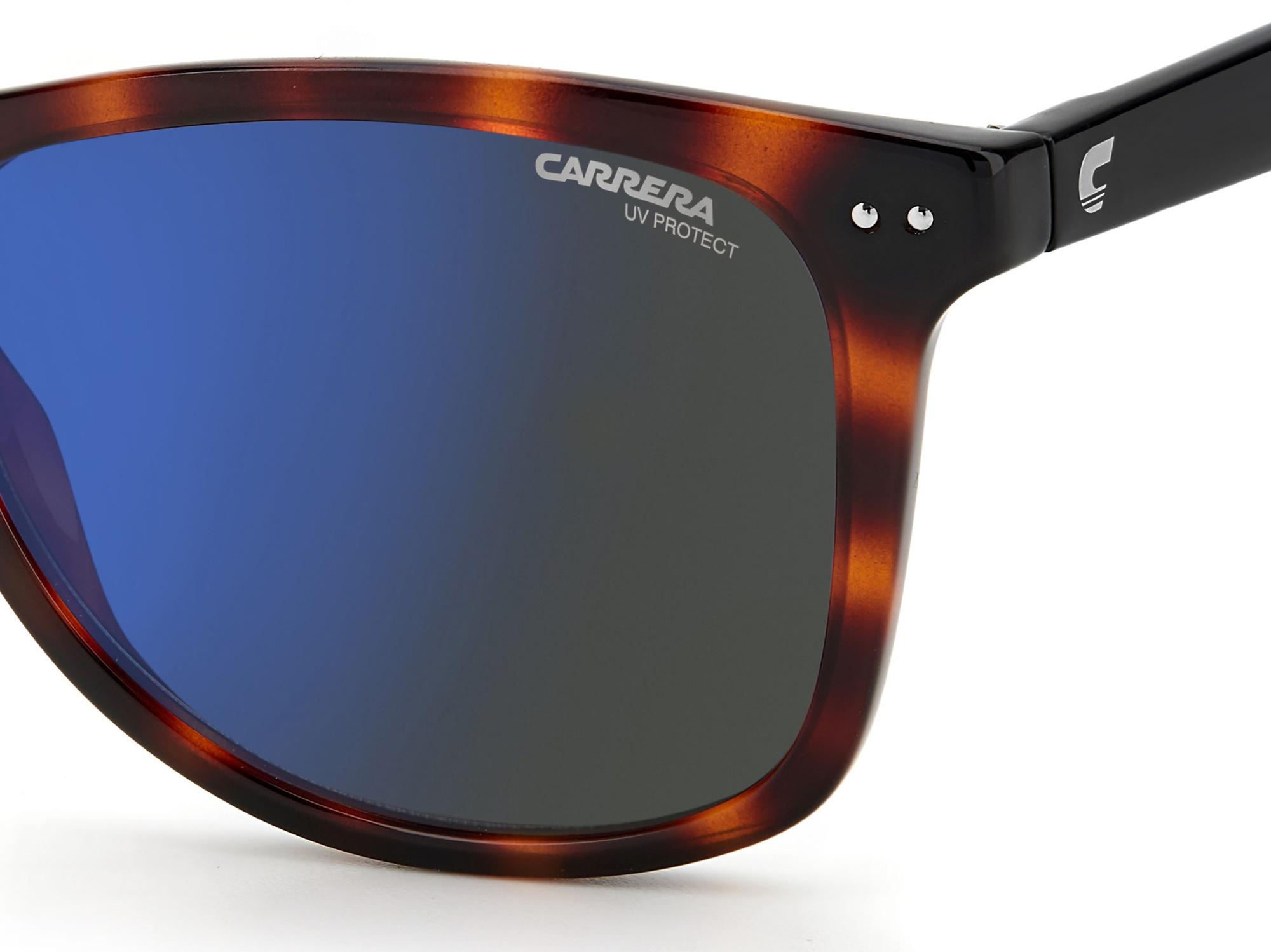 Солнцезащитные очки CARRERA 2022T/S 05L XT (53-19)