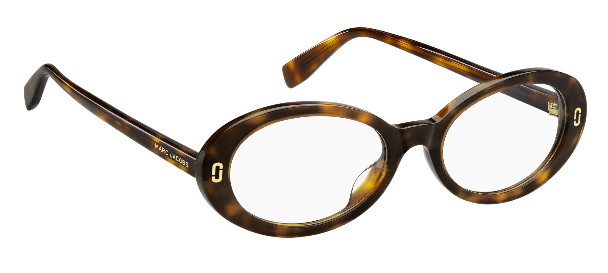 Оправа MARC JACOBS MJ 1132/G 086 (51-18)