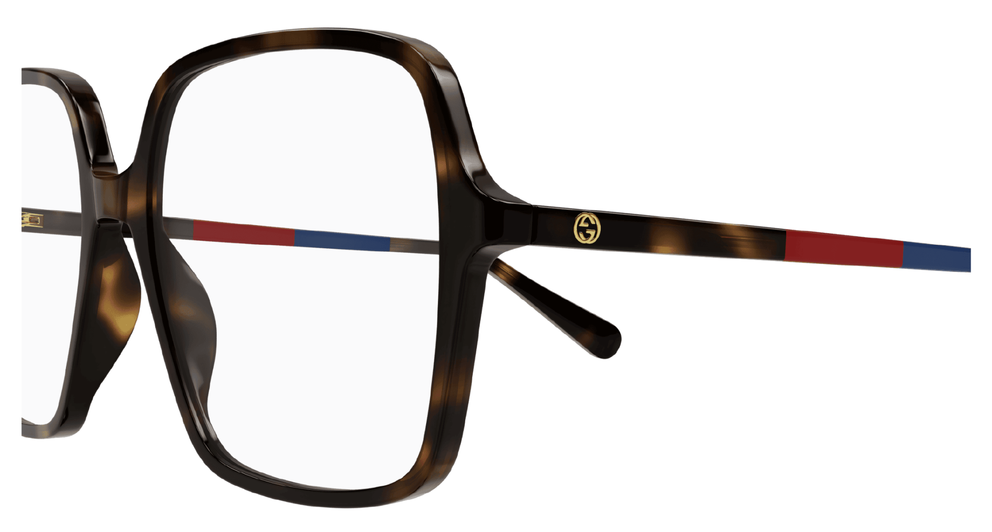Оправа GUCCI GG1003O 009 (53-16)