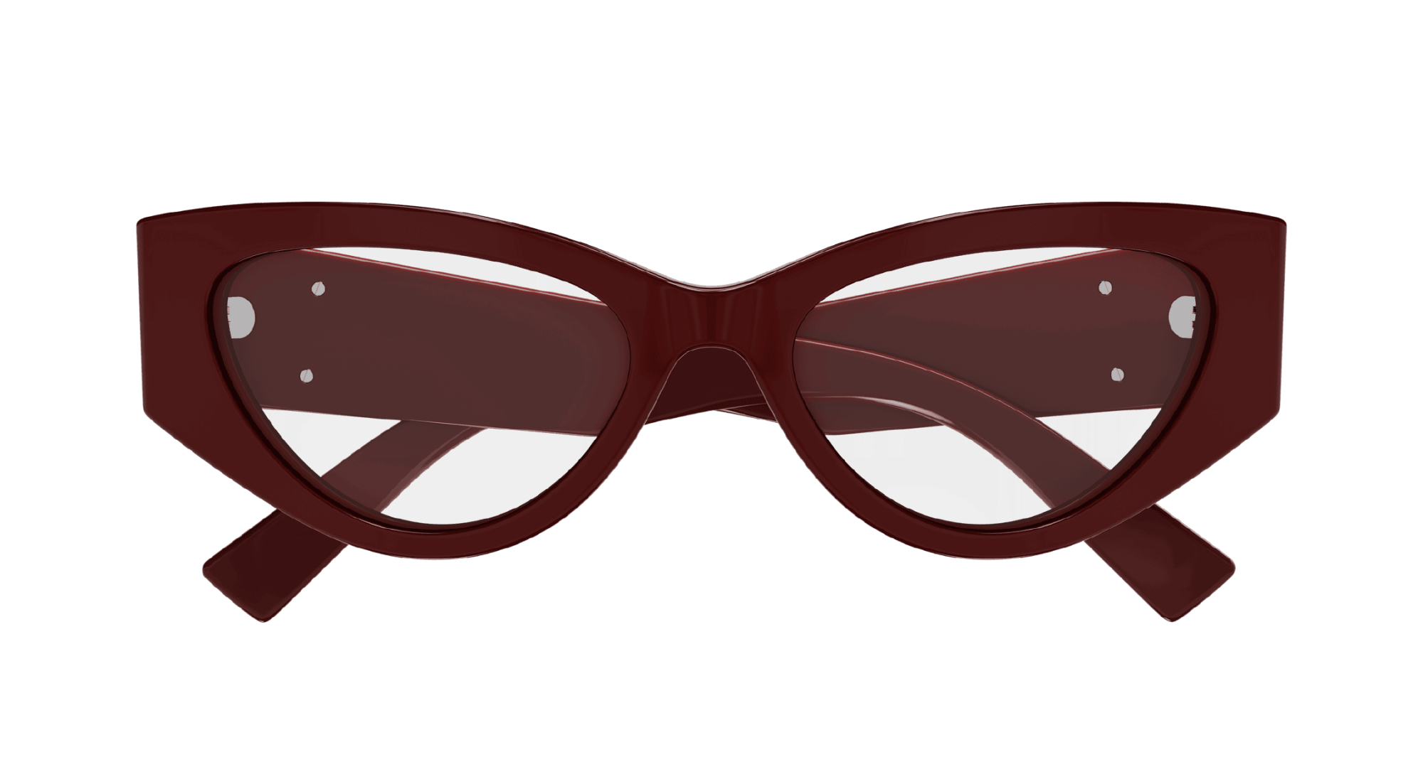 Оправа GUCCI GG1953O 003 (52-17)