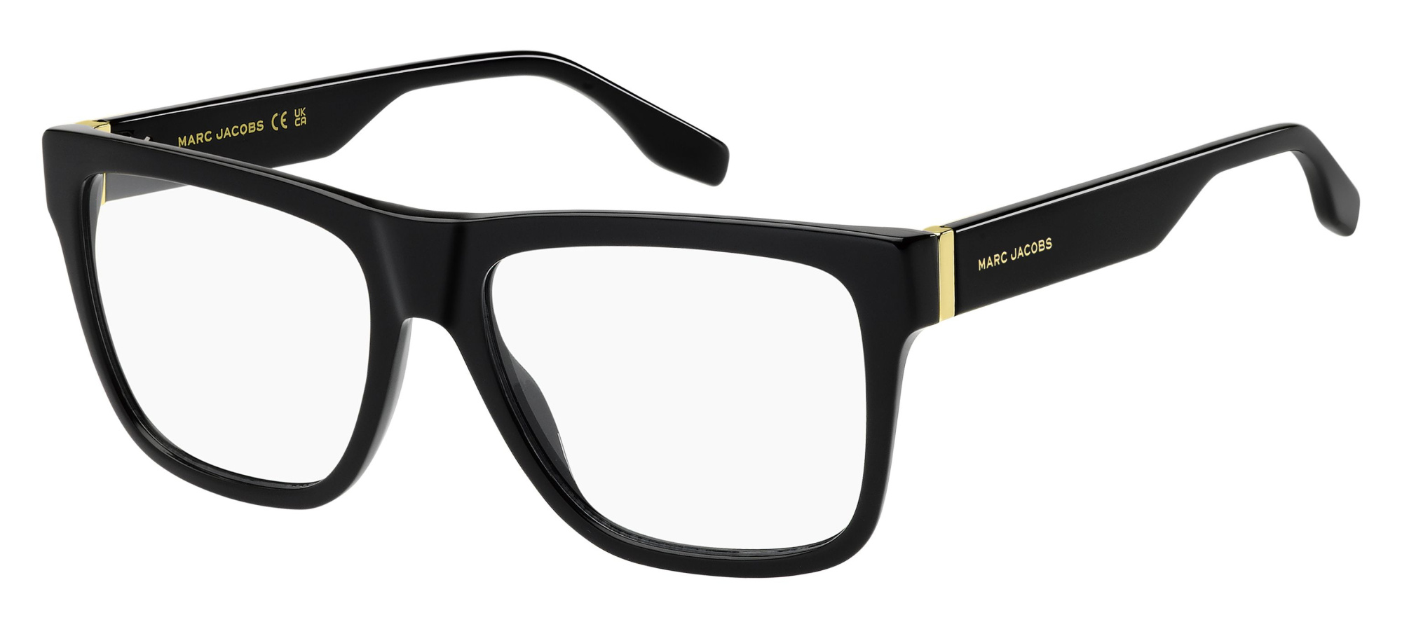 Оправа MARC JACOBS MARC 848 2M2 (56-17)