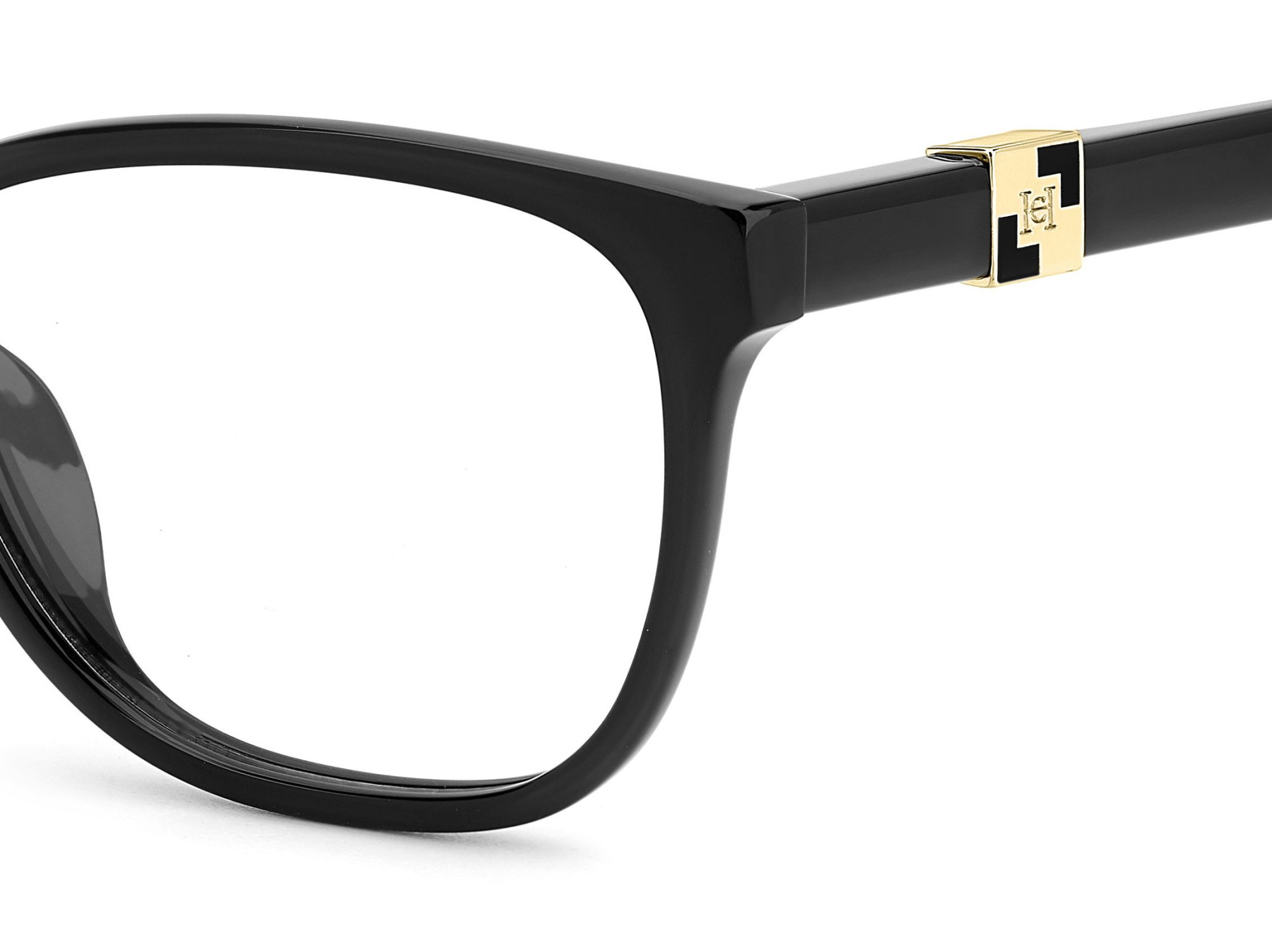 Оправа CAROLINA HERRERA HER 0276/G 807 (55-16)