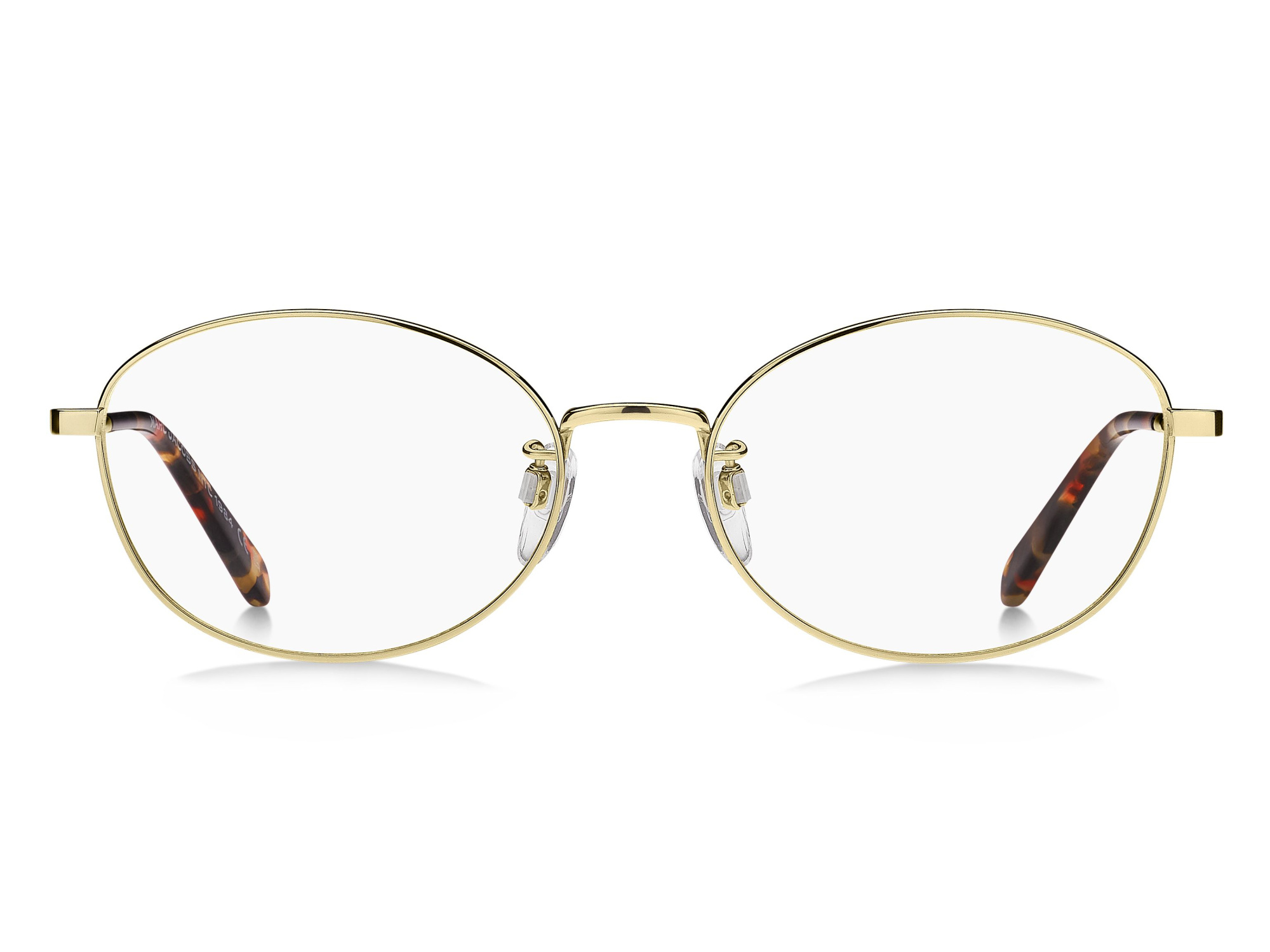 Оправа MARC JACOBS MARC 795/FJ PAU (53-17)