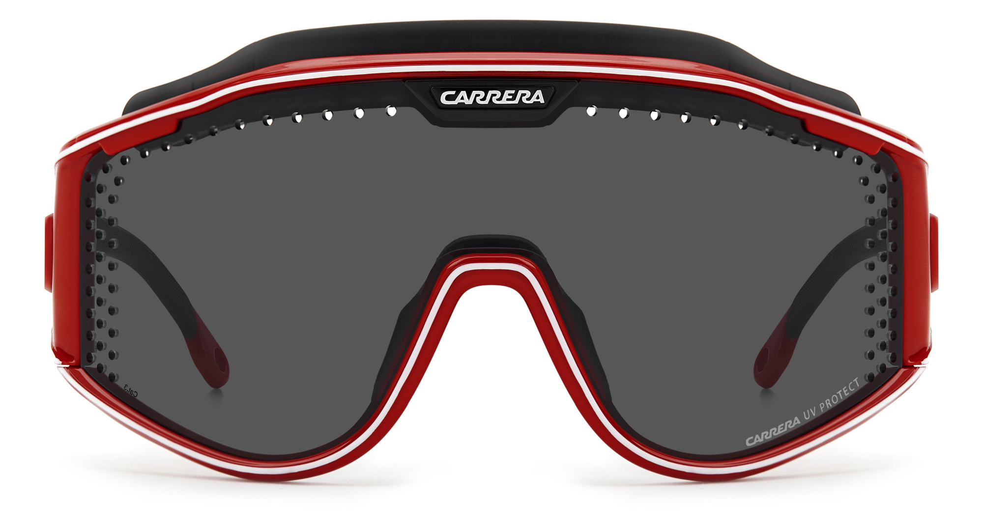 Солнцезащитные очки CARRERA CA TRANSFORMA C9A IR (99-01)