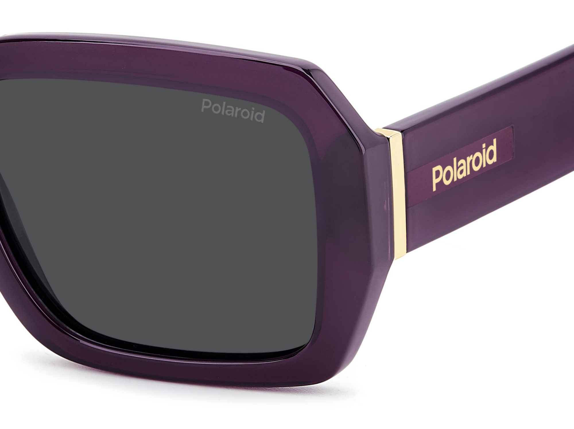 Солнцезащитные очки Polaroid PLD 6223/S/X B3V M9 (54-19)