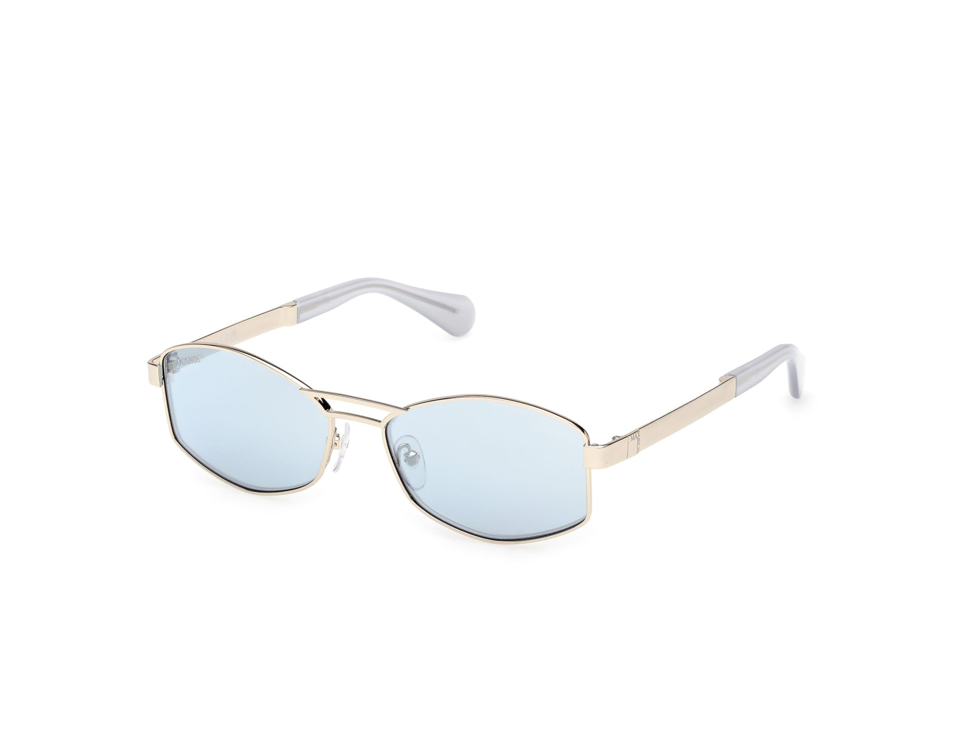 Солнцезащитные очки MAX&CO MO 0139 32X (55-16)
