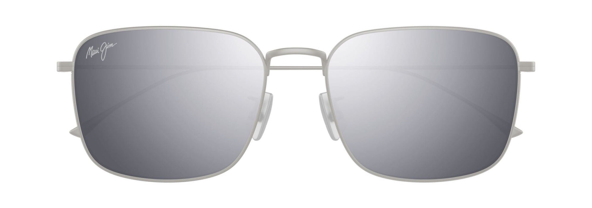 Солнцезащитные очки MAUI JIM MJ0592SA 003 (59-18)