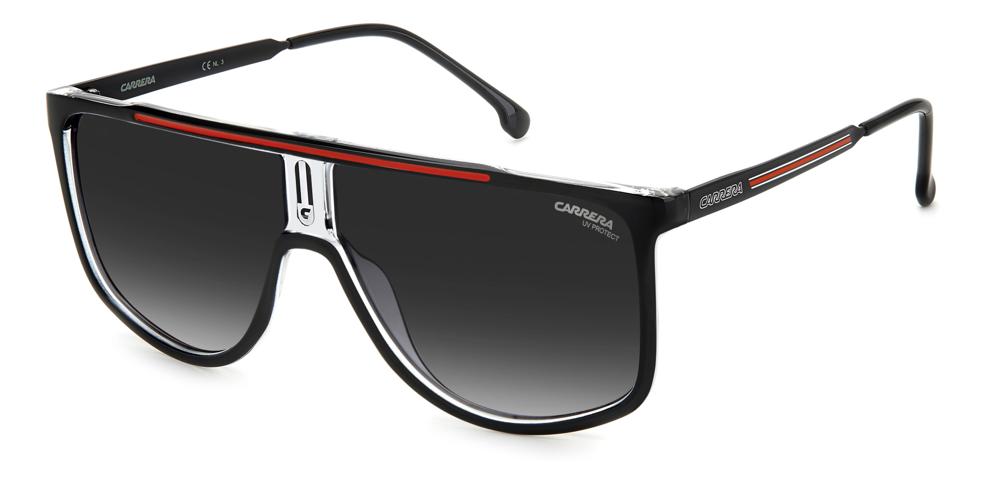 Солнцезащитные очки CARRERA 1056/S OIT 9O (61-11)