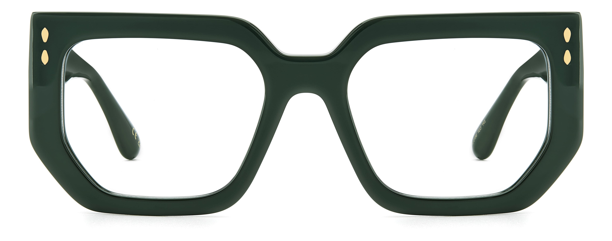 Оправа Isabel Marant IM 0186 1ED (52-19)