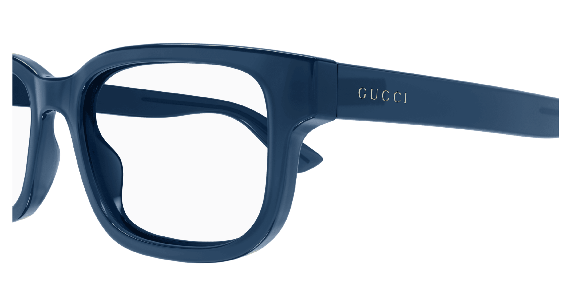 Оправа GUCCI GG1584O 007 (56-19)