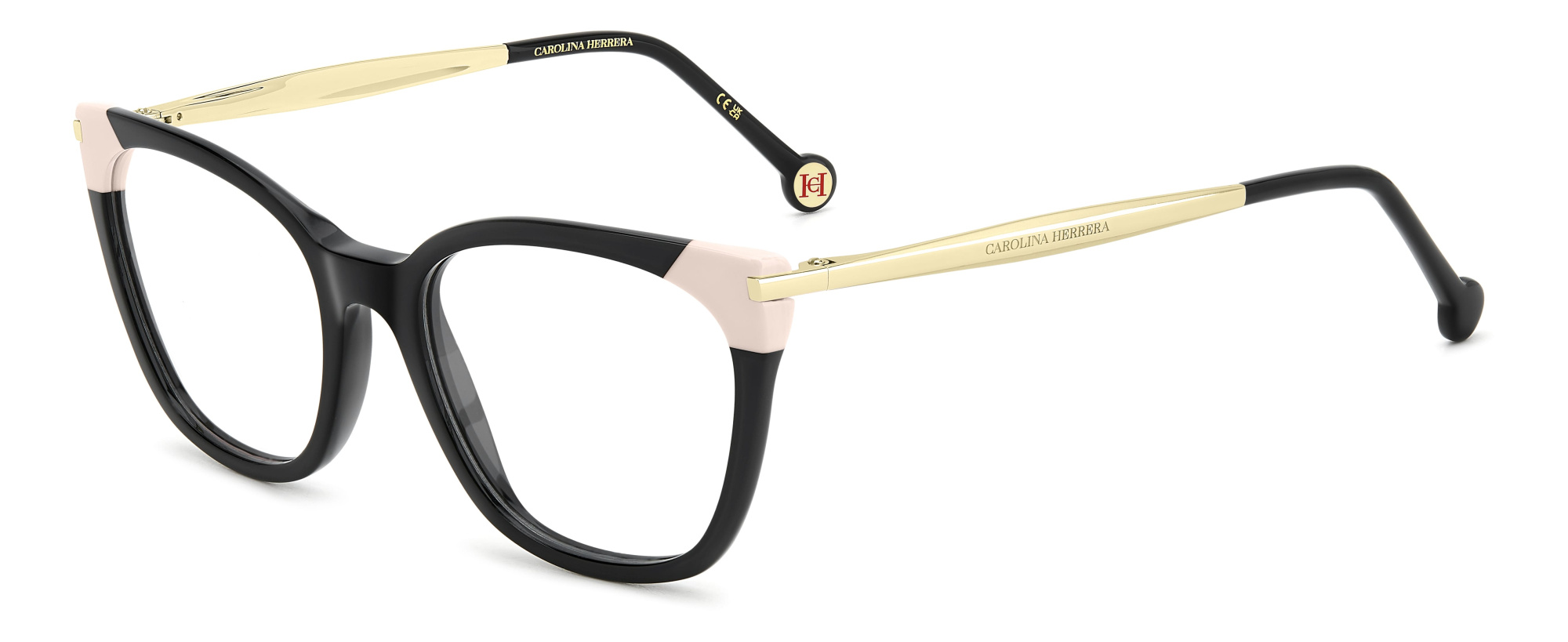 Оправа CAROLINA HERRERA HER 0311 807 (53-19)