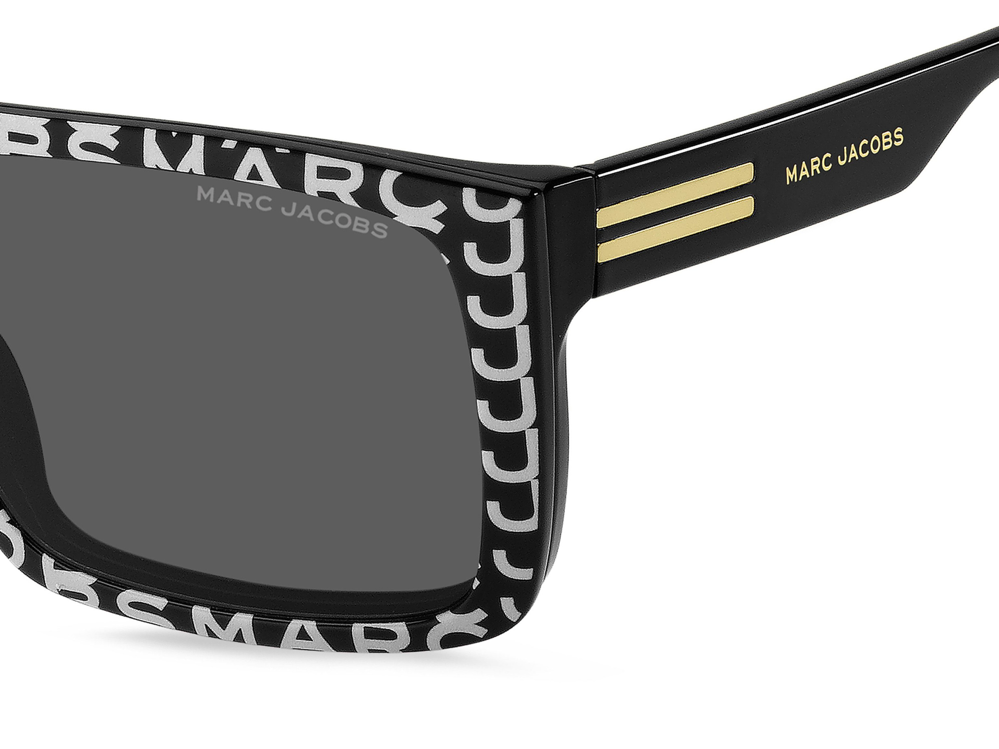 Оправа MARC JACOBS MARC 672/CS 03K (58-13)
