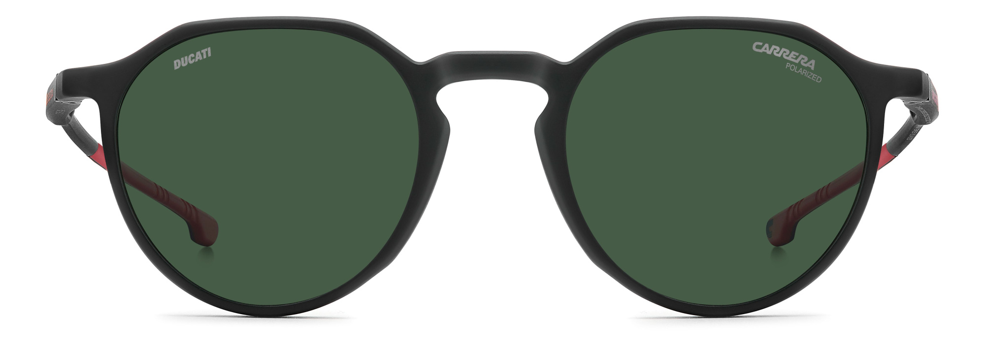 Солнцезащитные очки CARRERA CARDUC 063/S 003 UC (50-22)