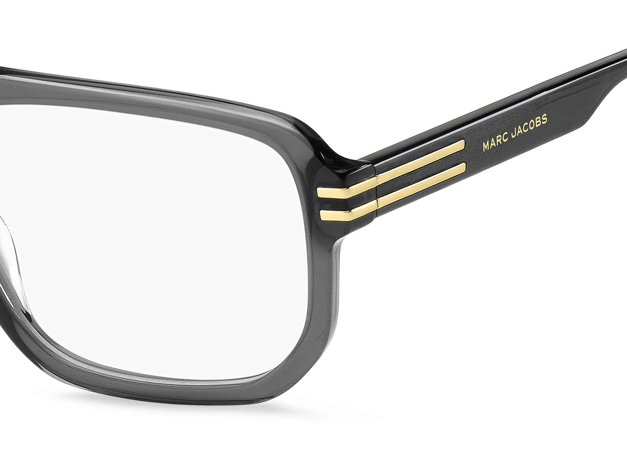 Оправа MARC JACOBS MARC 682 FT3 (56-17)