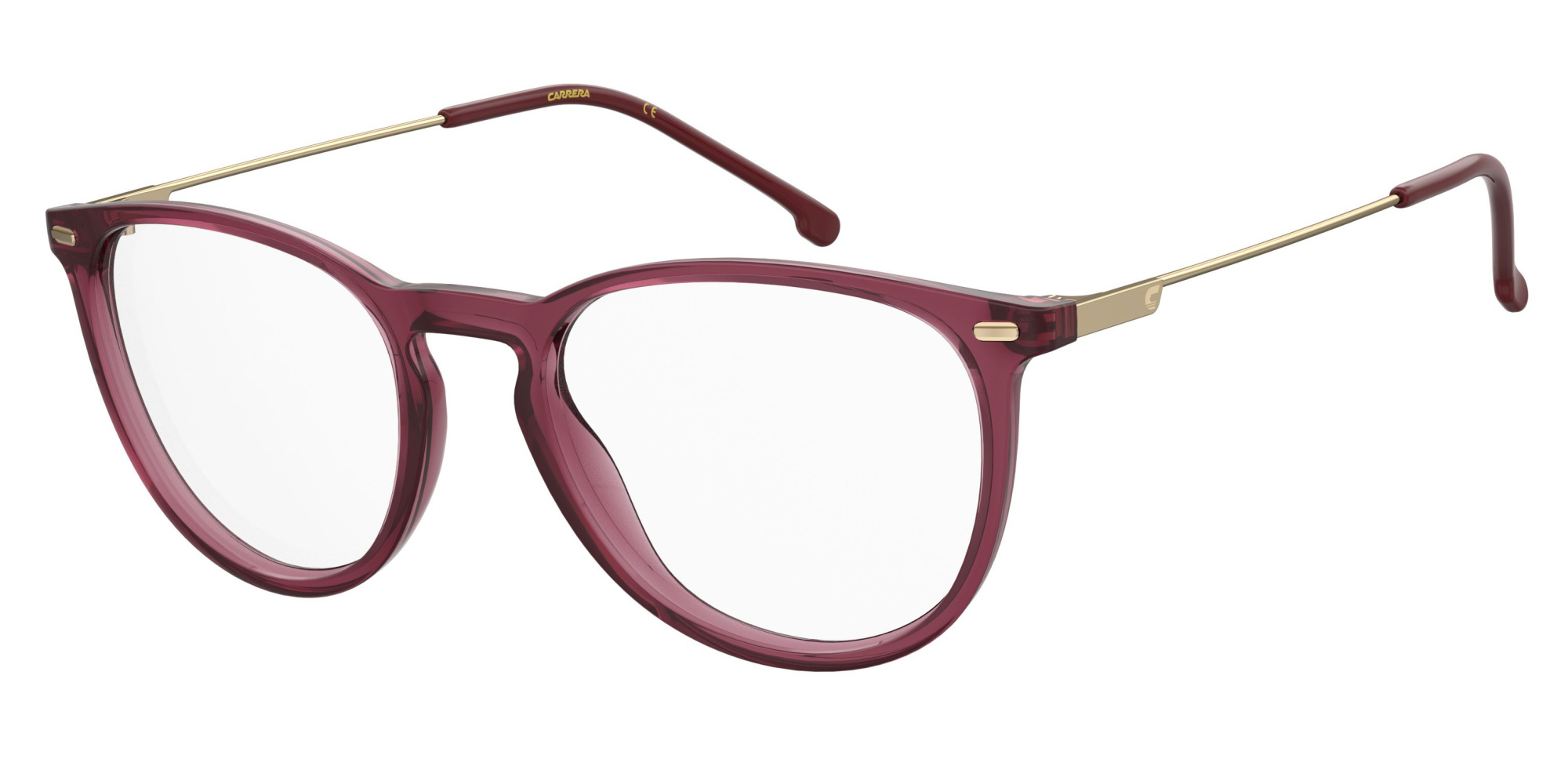 Оправа CARRERA 2050T LHF (50-18)
