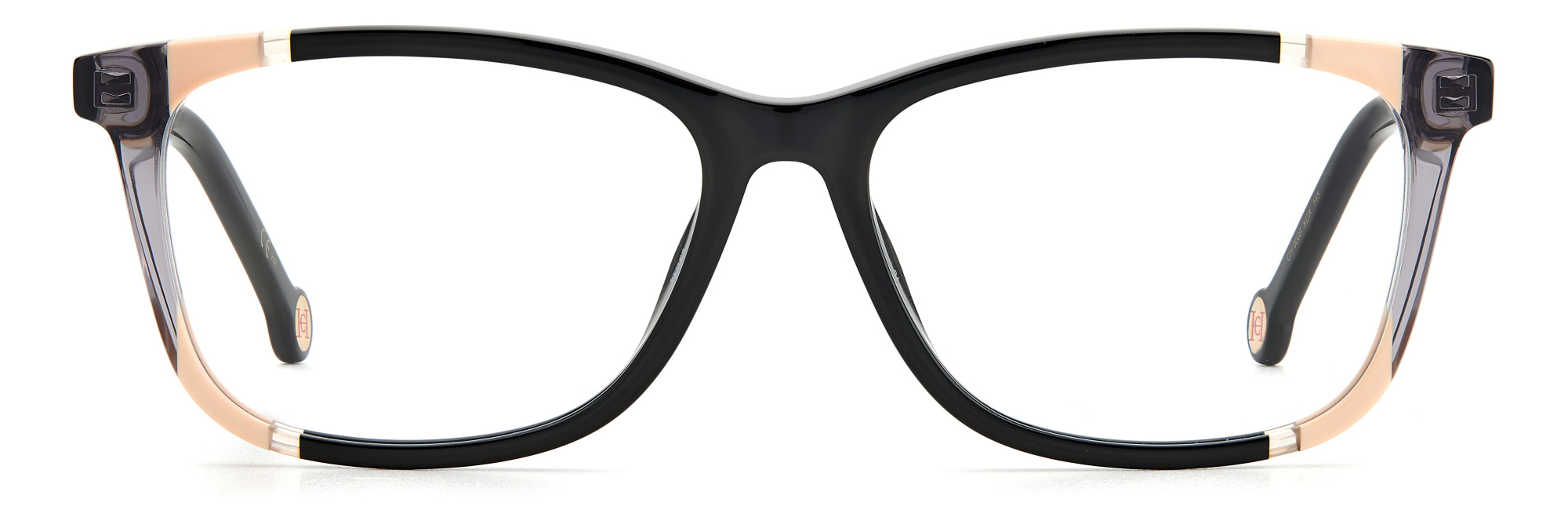 Оправа CAROLINA HERRERA CH 0066 KDX (53-14)
