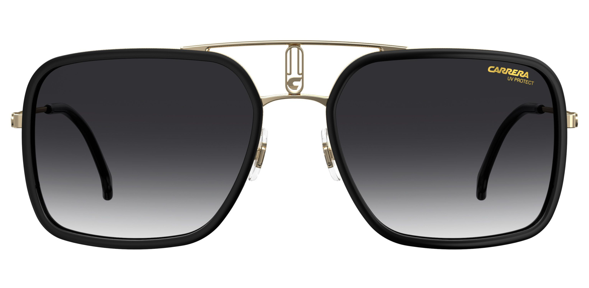 Солнцезащитные очки CARRERA 1027/S RHL 9O (59-20)