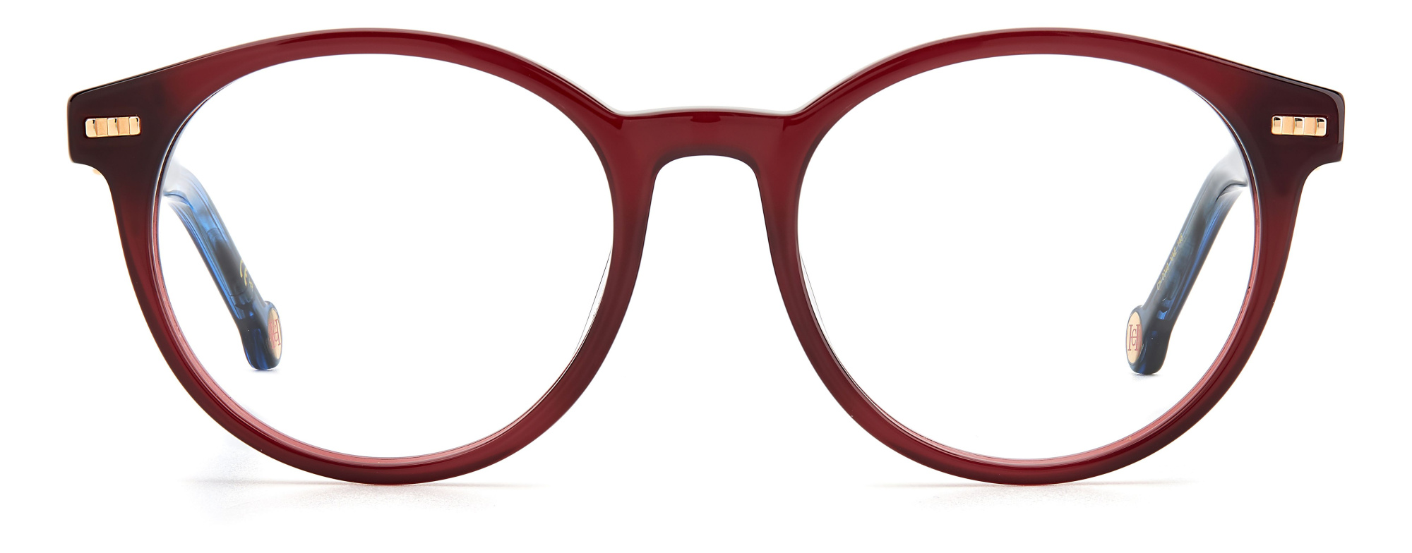 Оправа CAROLINA HERRERA CH 0049 XAE (50-18)