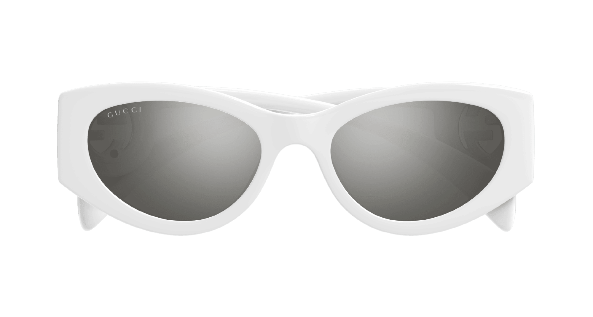 Солнцезащитные очки GUCCI GG1691S 006 (54-19)