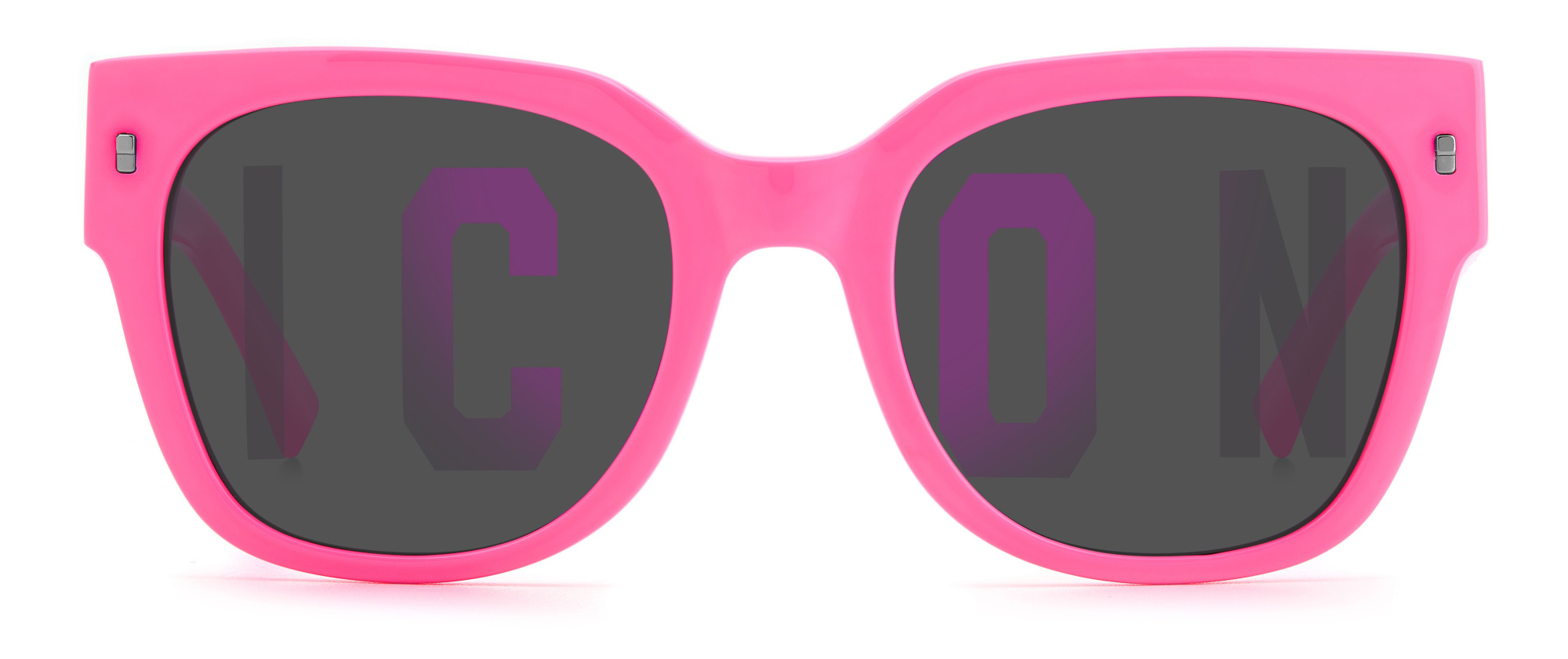 Солнцезащитные очки DSQUARED2 ICON 0005/S 35J 01 (53-21)