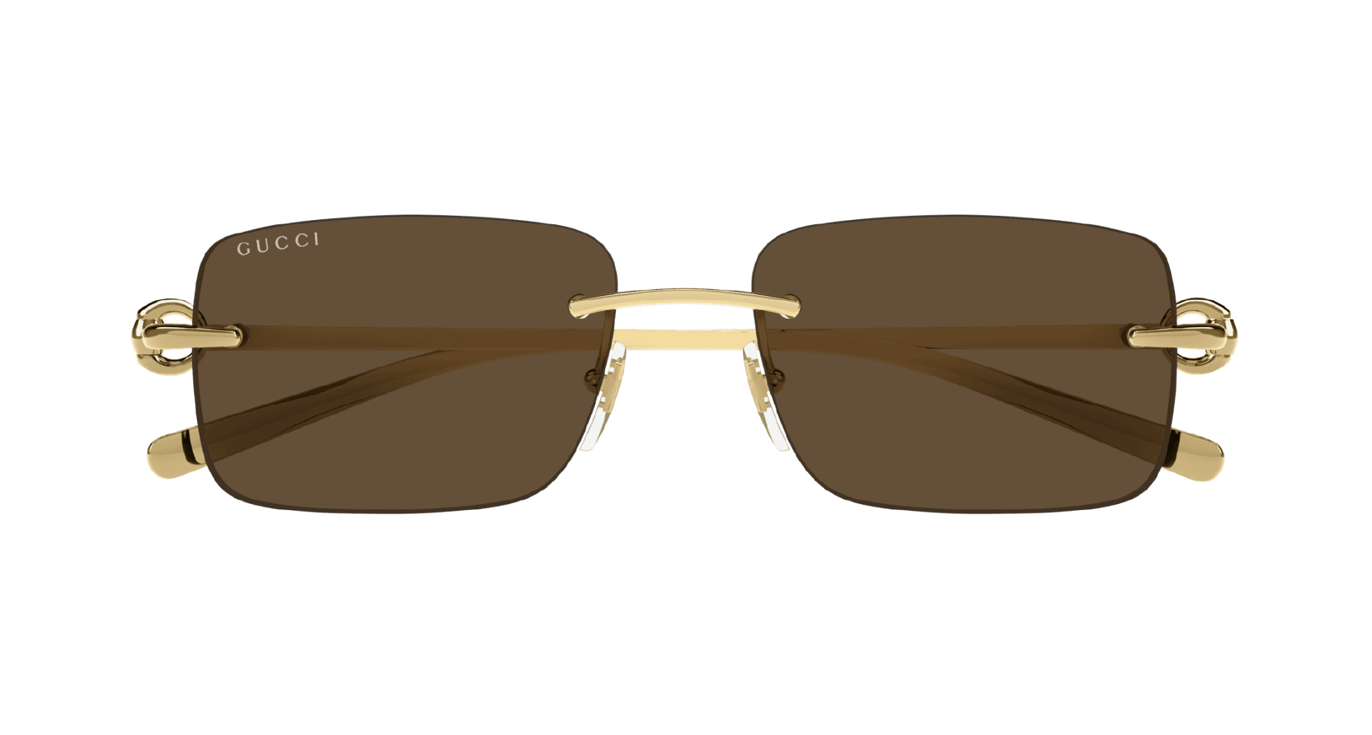 Солнцезащитные очки GUCCI GG1703S 004 (55-17)