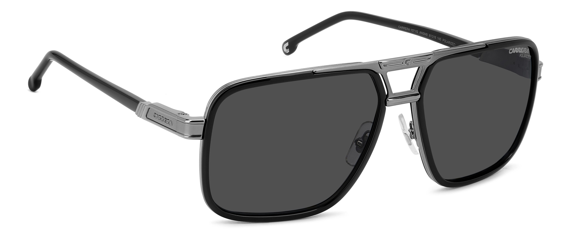 Солнцезащитные очки CARRERA 1071/S ANS M9 (61-16)