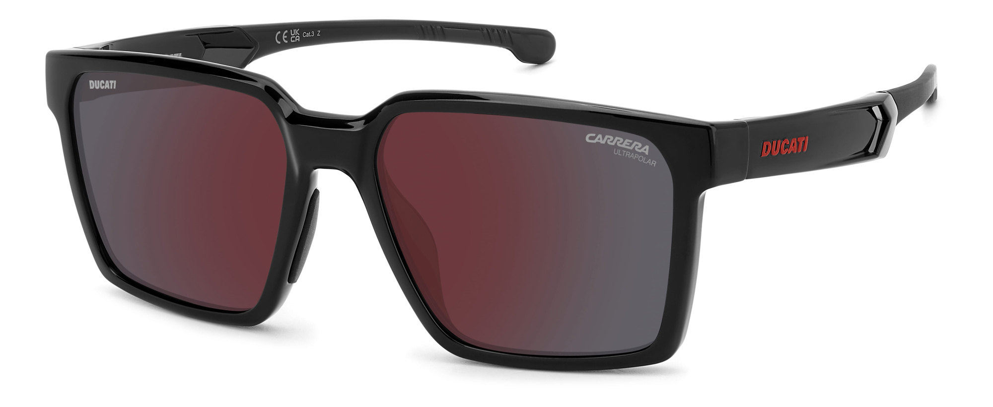Солнцезащитные очки CARRERA CARDUC 045/S OIT H4 (56-17)
