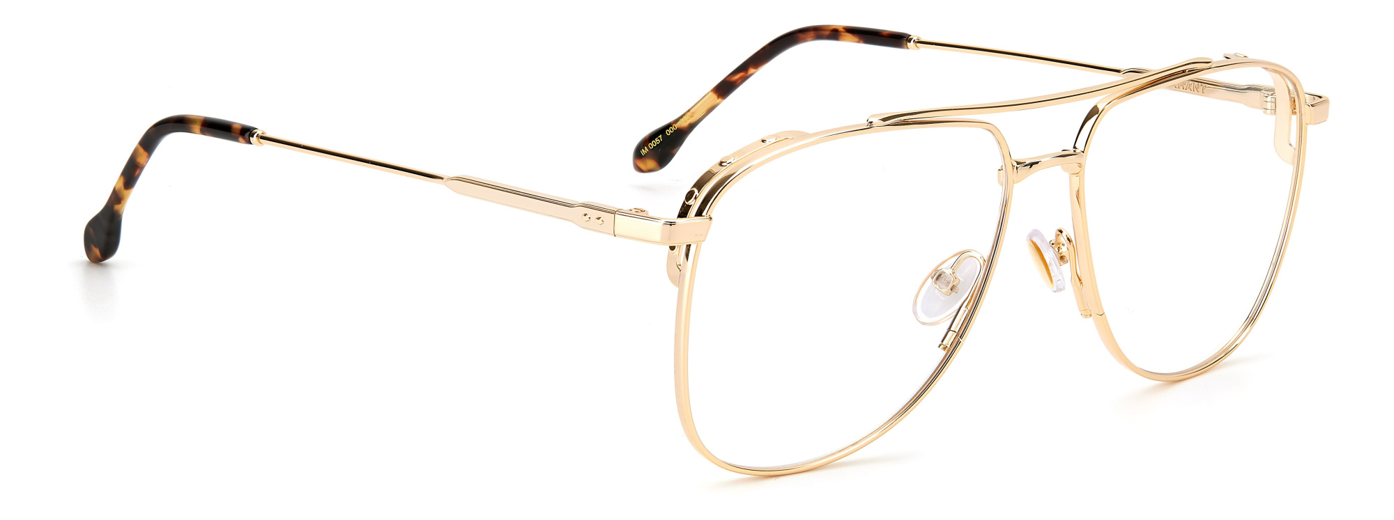 Оправа Isabel Marant IM 0057 000 (56-14)