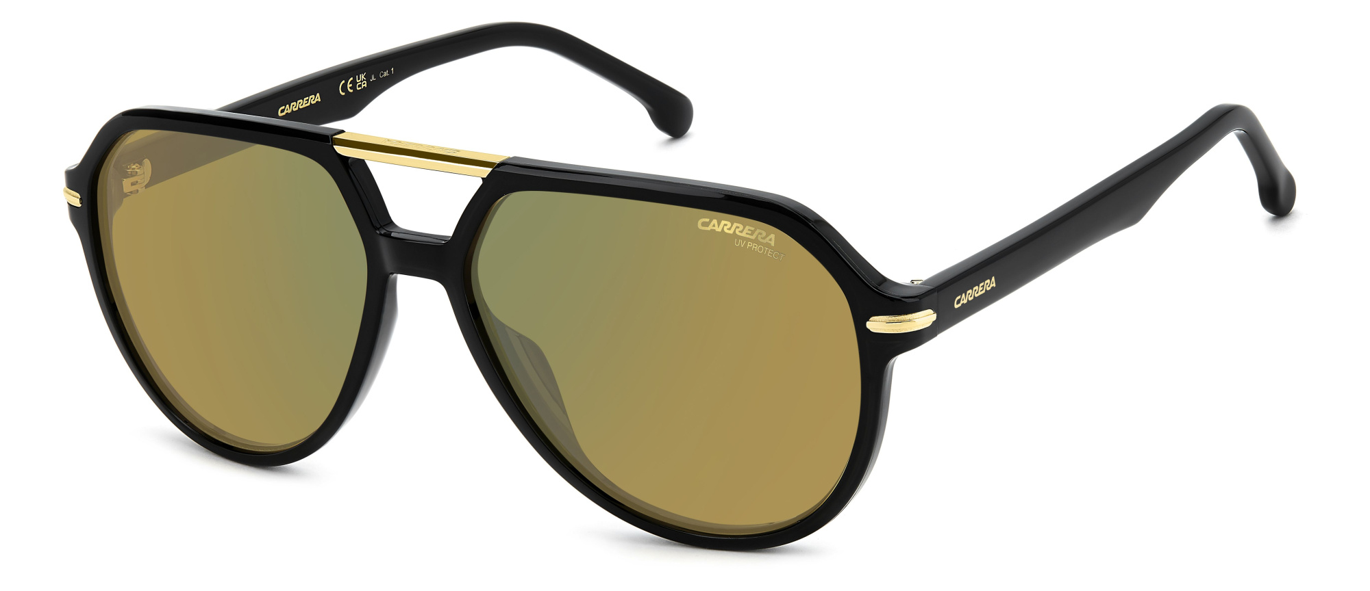 Солнцезащитные очки CARRERA 315/S 71C MJ (58-15)