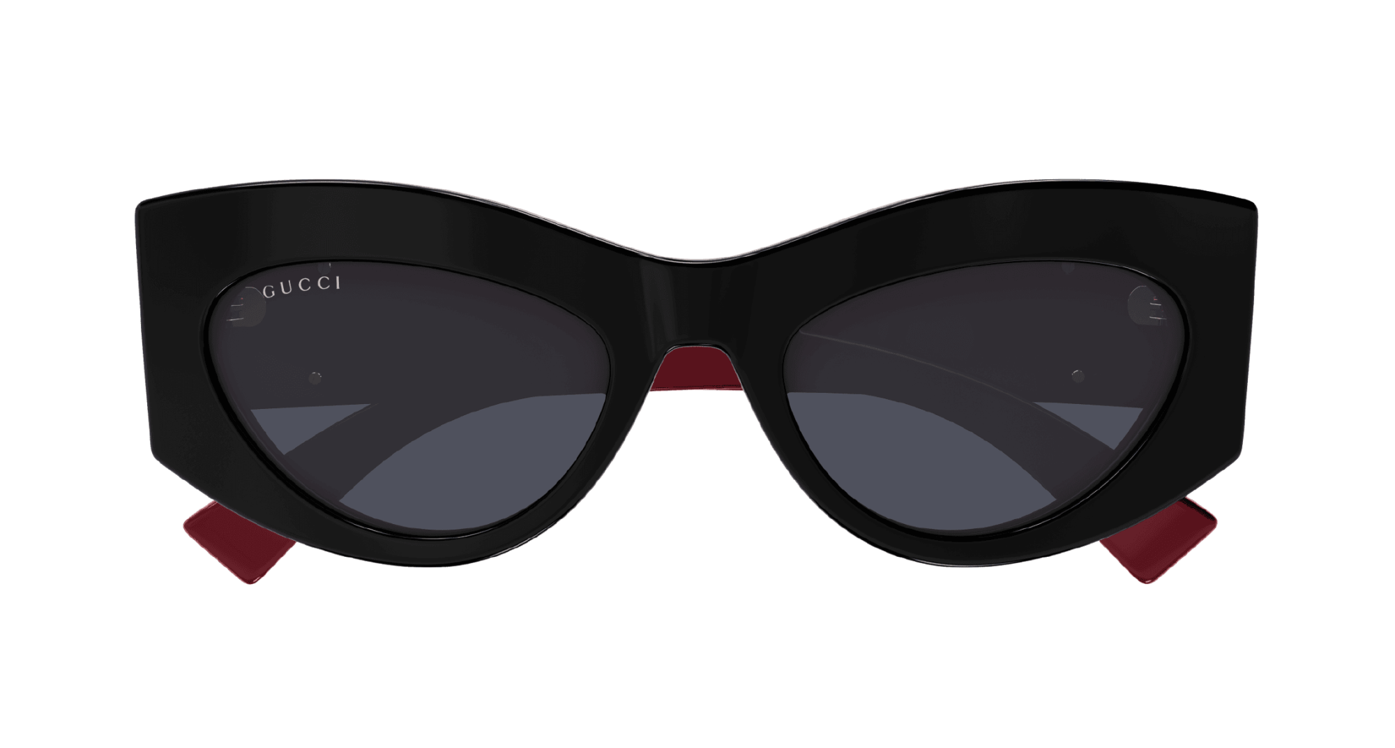 Солнцезащитные очки GUCCI GG1843S 006 (53-20)