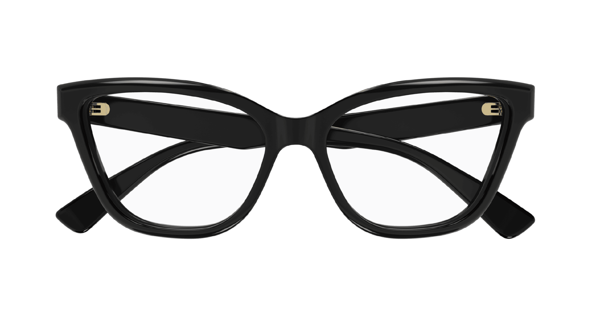 Оправа GUCCI GG1589O 001 (55-16)