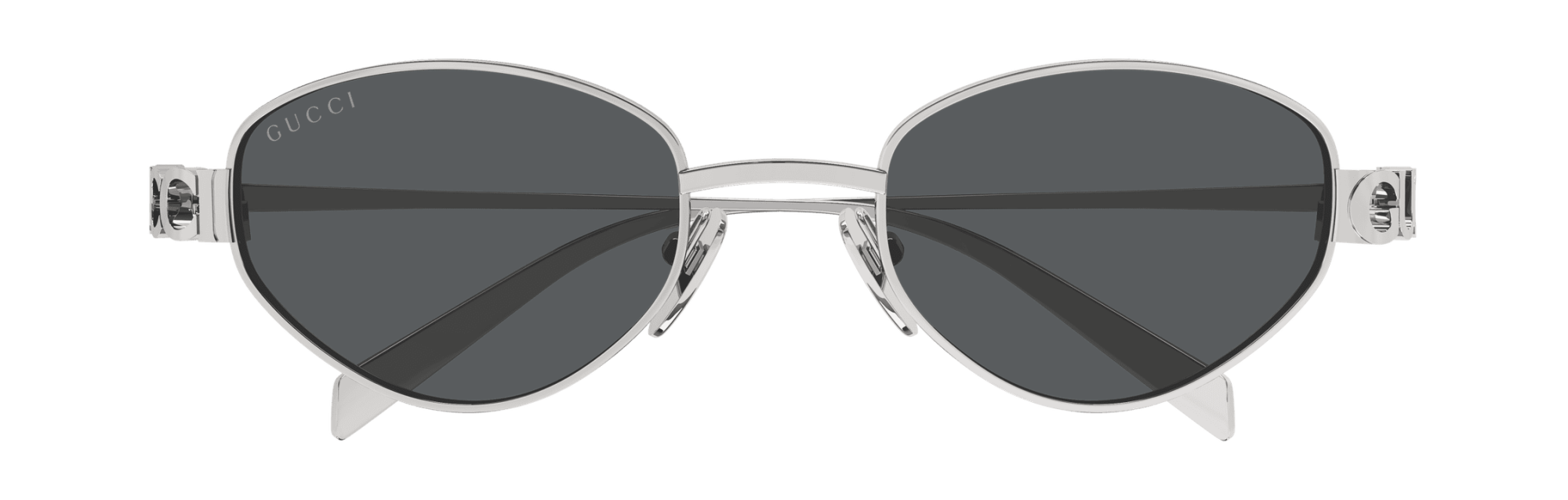 Солнцезащитные очки GUCCI GG1935S 001 (47-19)