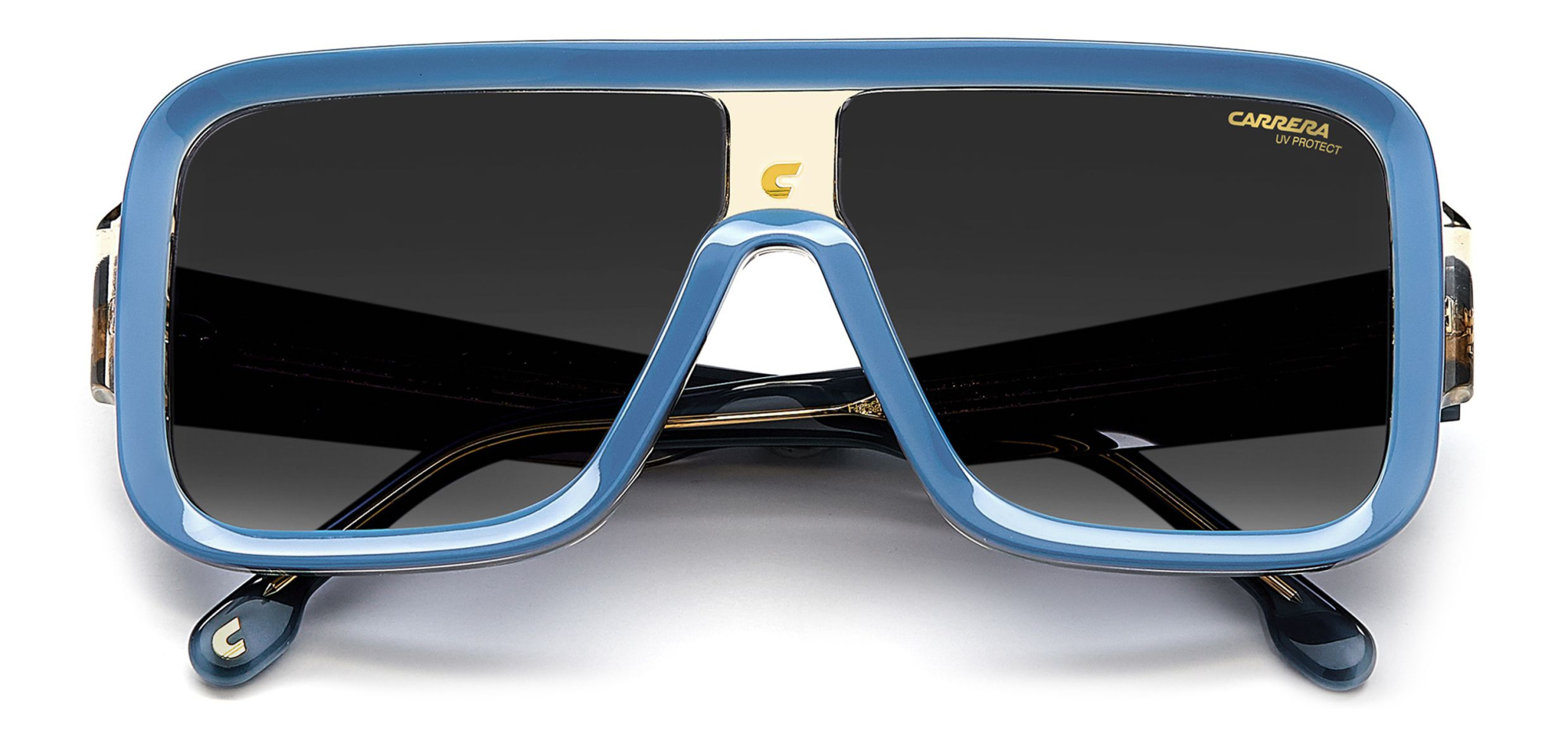 Солнцезащитные очки CARRERA FLAGLAB 14 YRQ 9O (62-11)