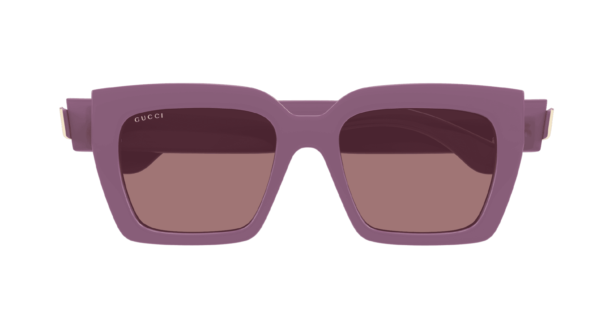 Солнцезащитные очки GUCCI GG1689S 004 (54-19)
