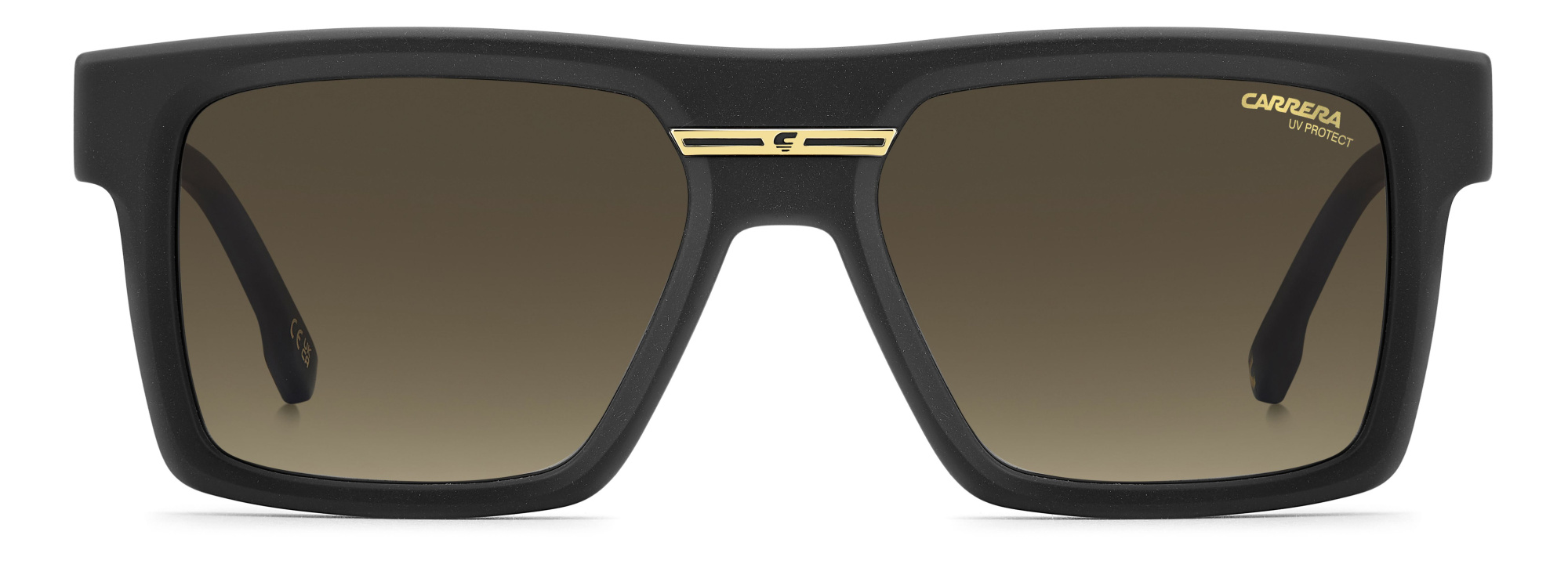 Солнцезащитные очки CARRERA VICTORY C 25/S 003 86 (55-18)