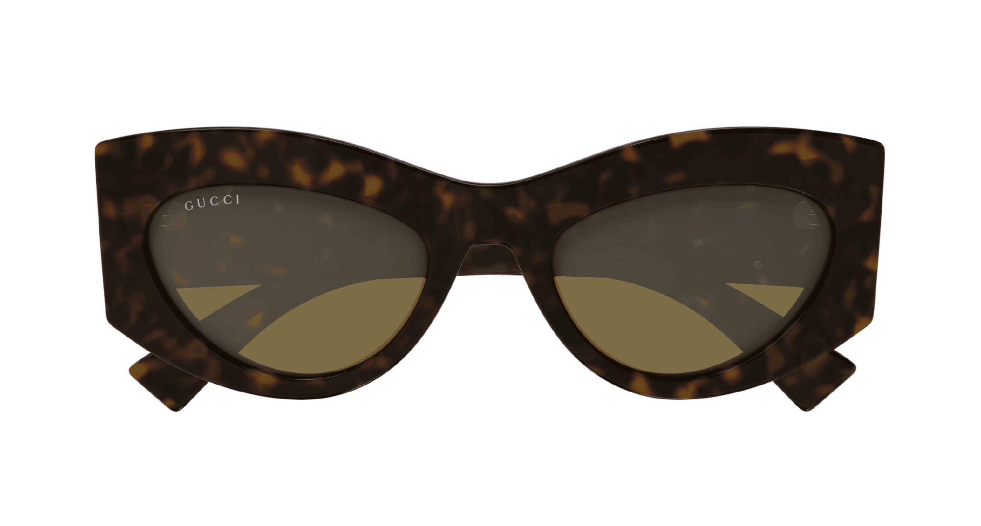 Солнцезащитные очки GUCCI GG1843S 002 (53-20)