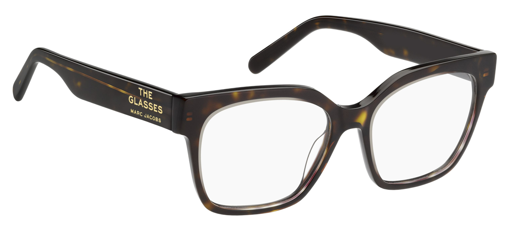 Оправа MARC JACOBS MARC 801 AIO (53-17)