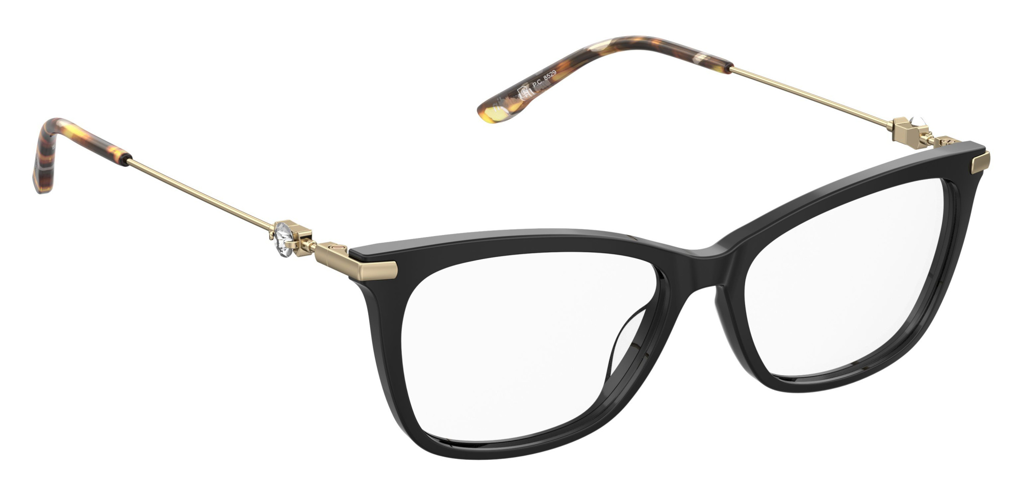 Оправа Pierre Cardin P.C. 8529 807 (54-15)