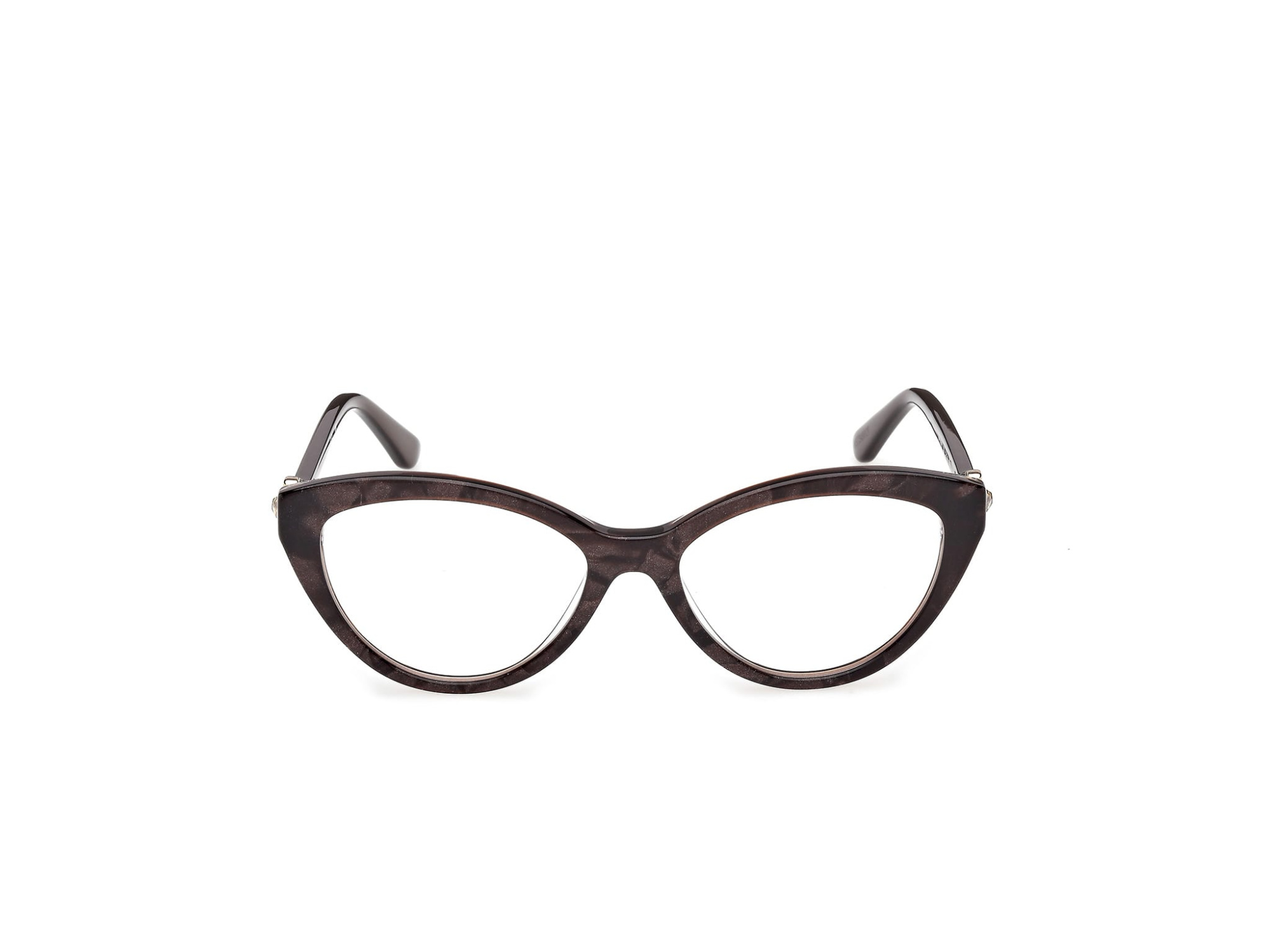 Оправа GUESS BY MARCIANO GM 50049 050 (52-19)