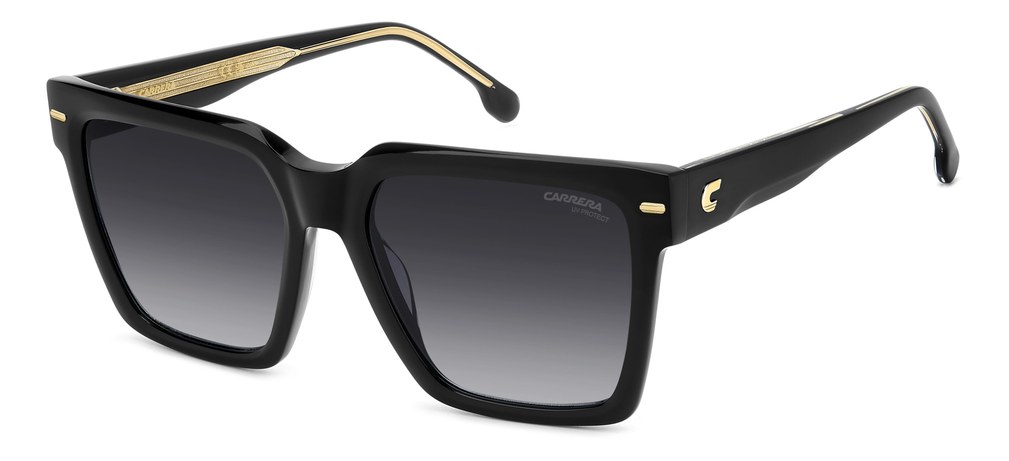 Солнцезащитные очки CARRERA 3067/S 807 9O (56-18)