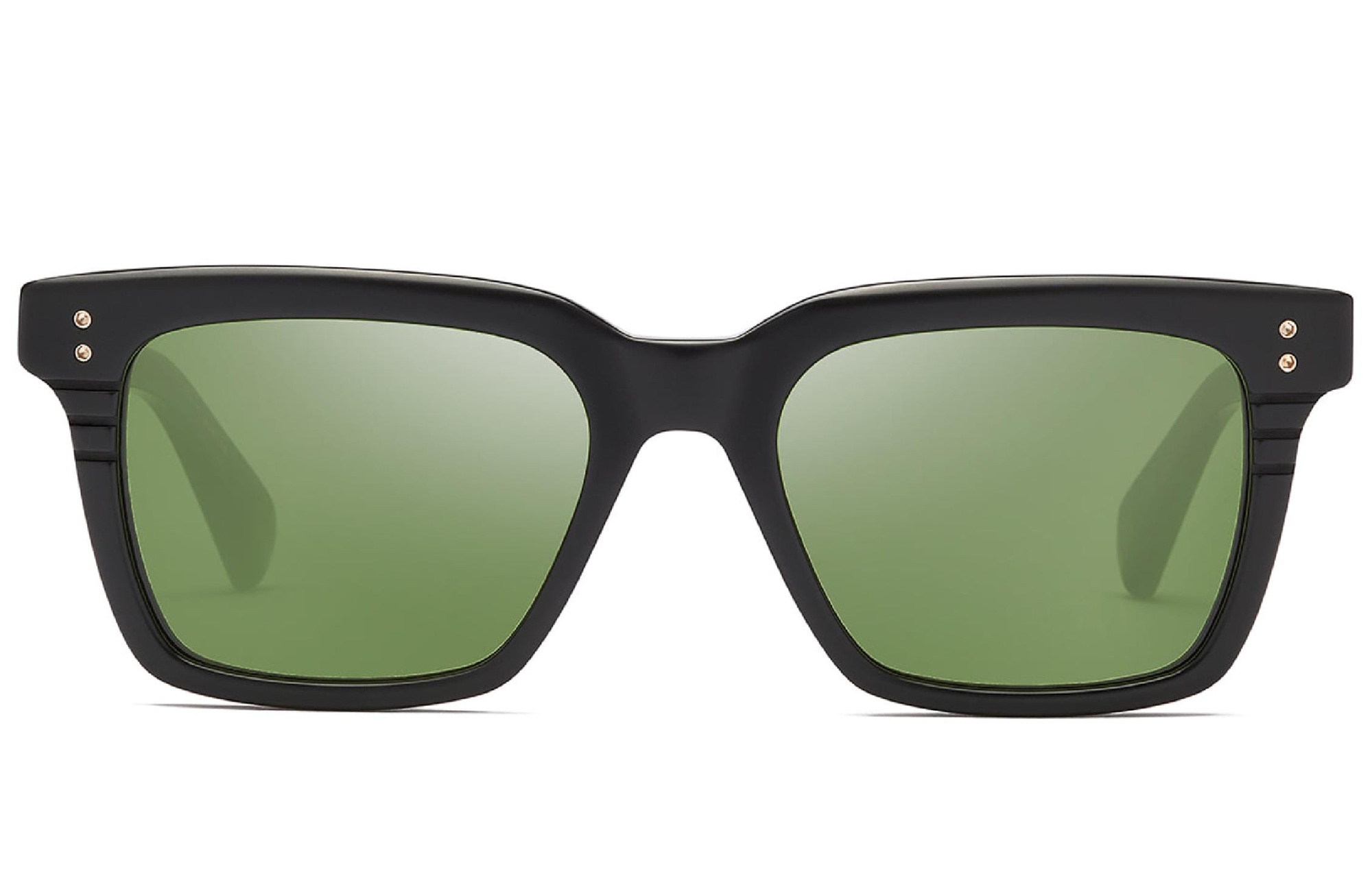 Солнцезащитные очки DITA SEQUOIA DRX-2086-A-T-BLK-54 (54-20)