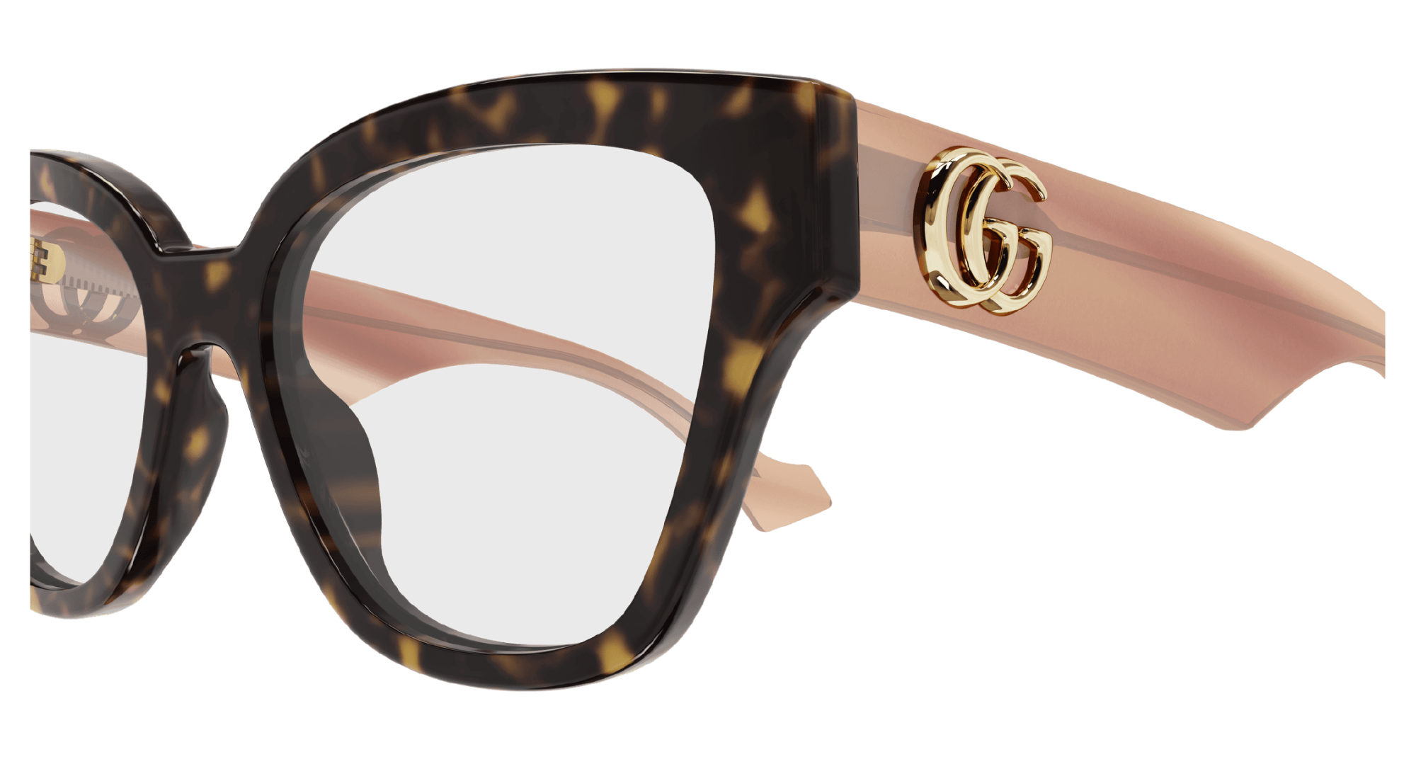 Оправа GUCCI GG1424O 014 (54-18)