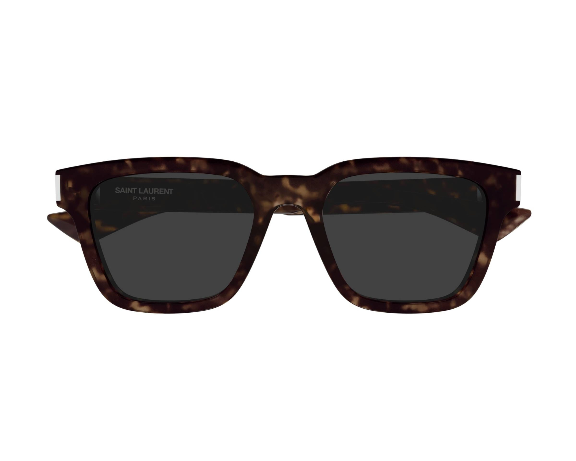 Солнцезащитные очки SAINT LAURENT SL 790 002 (53-19)