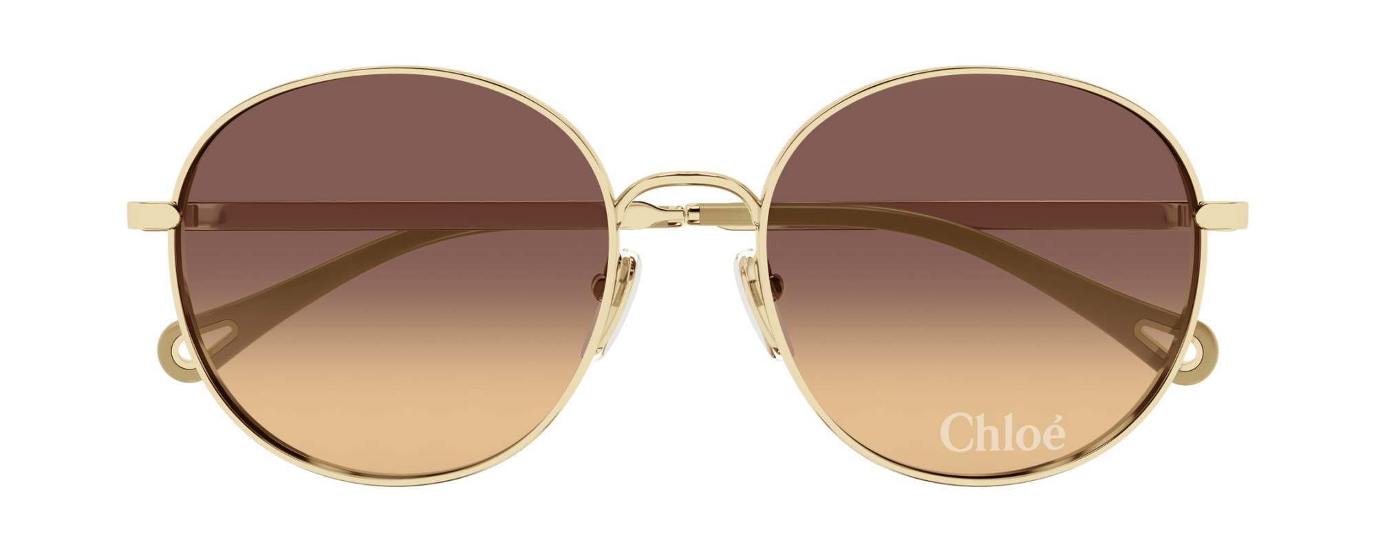 Солнцезащитные очки CHLOE CH0325S 004 (55-18)